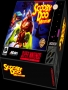 Nintendo  SNES&nbsp; - &nbsp;Scooby-Doo Mystery (USA)